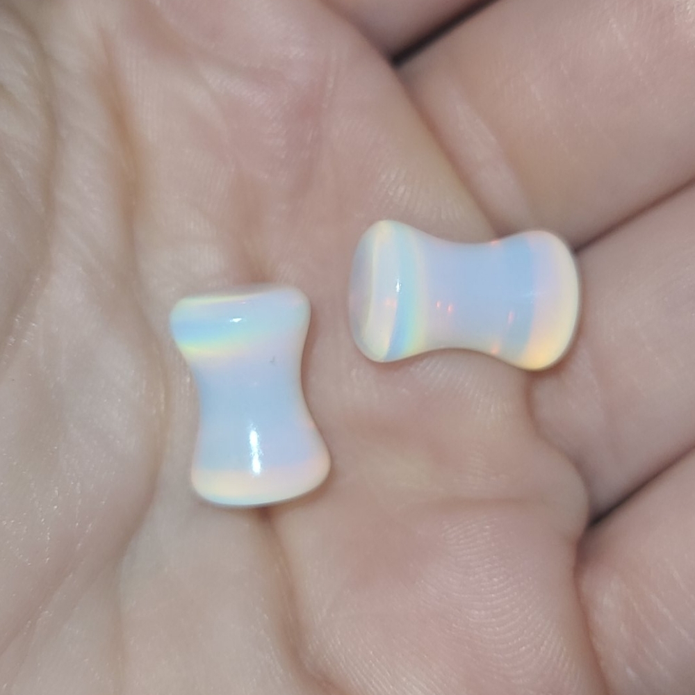 Gauges